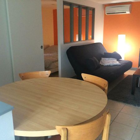 Ittenheim B&B Chez Didier Et Catherine المظهر الخارجي الصورة