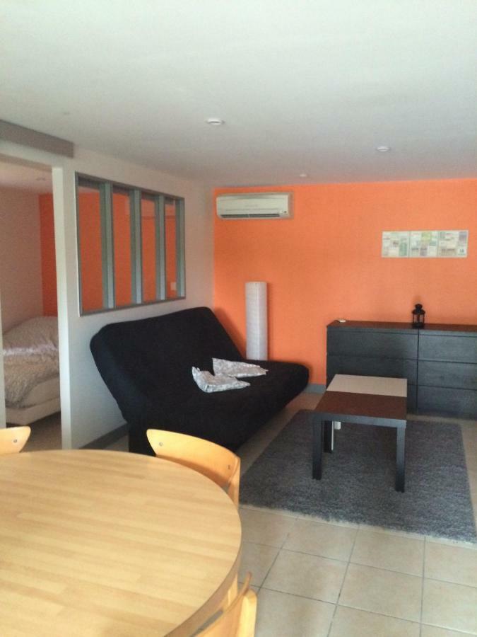 Ittenheim B&B Chez Didier Et Catherine المظهر الخارجي الصورة