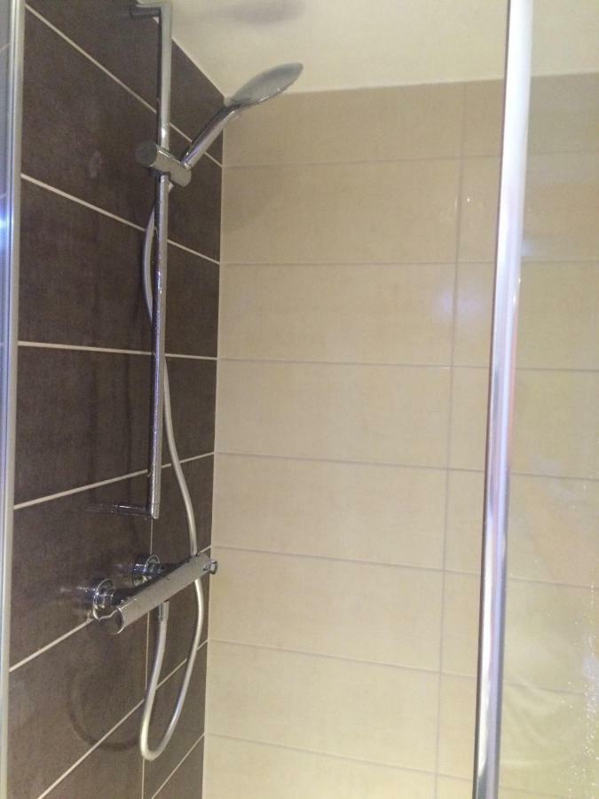 Ittenheim B&B Chez Didier Et Catherine المظهر الخارجي الصورة