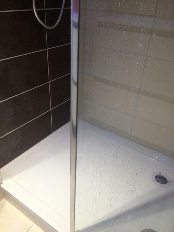 Ittenheim B&B Chez Didier Et Catherine المظهر الخارجي الصورة