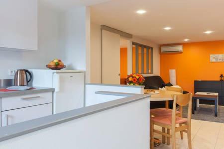 Ittenheim B&B Chez Didier Et Catherine المظهر الخارجي الصورة